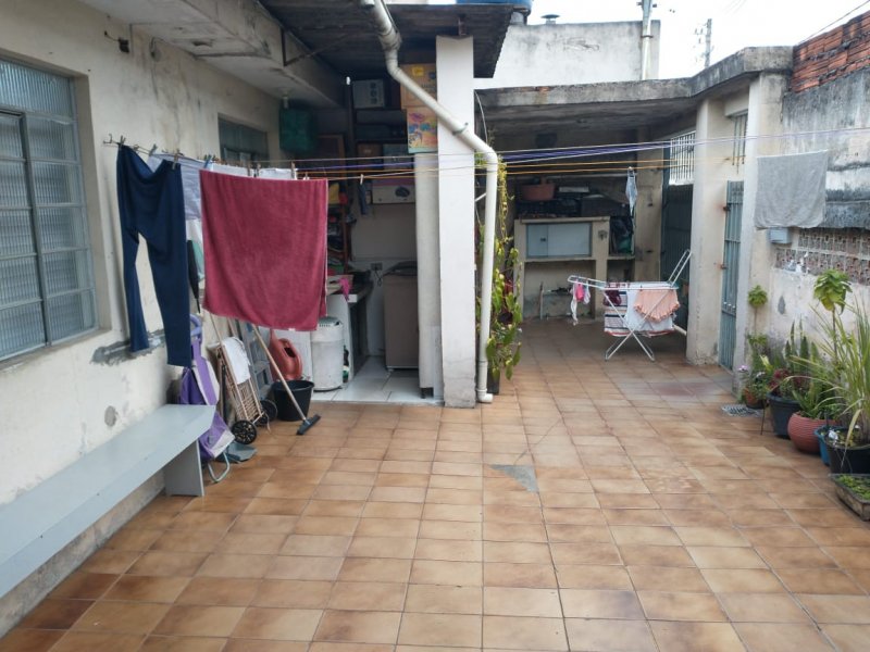 Casa à venda Recanto Santo Antônio com 90m² e 2 quartos por R$ 290.000 - 875445764-whatsapp-image-2021-09-23-at-17.jpeg