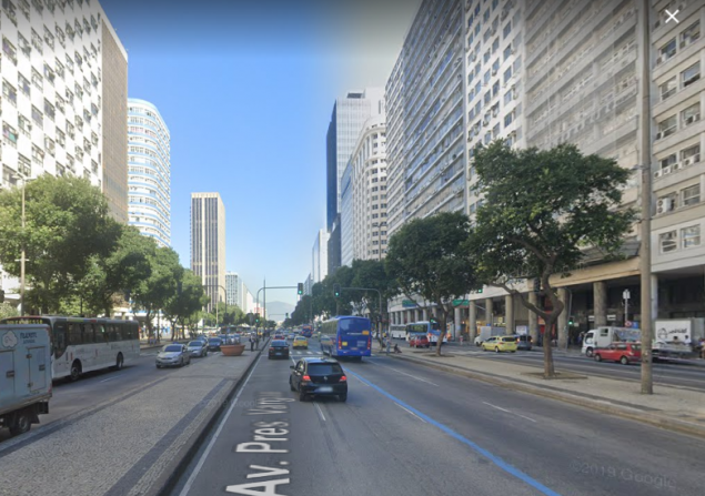 imóvel com 35m²