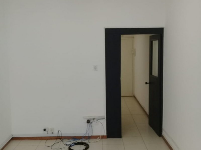 Comercial à venda Centro com 35m² e 1 quarto por R$ 120.000 - 191458218-whatsapp-image-2021-11-23-at-15.jpeg