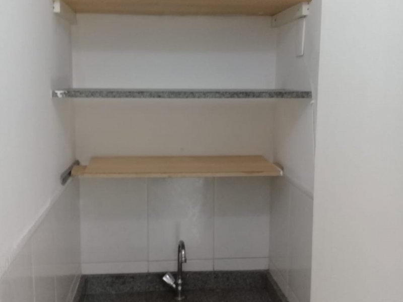 Comercial à venda Centro com 35m² e 1 quarto por R$ 120.000 - 786357493-whatsapp-image-2021-11-23-at-15.jpeg
