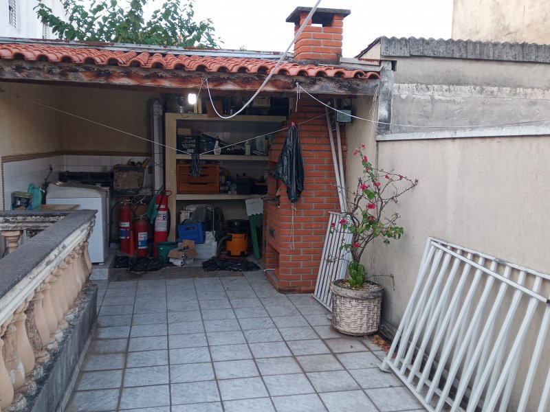 Casa à venda Brás com 67m² e 2 quartos por R$ 380.000 - 1187518092-img-20210528-071222-003.jpg