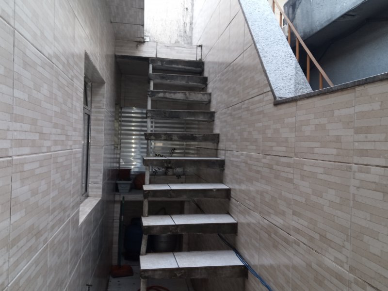 Casa à venda Brás com 67m² e 2 quartos por R$ 380.000 - 1205339229-img-20210528-071202-059.jpg