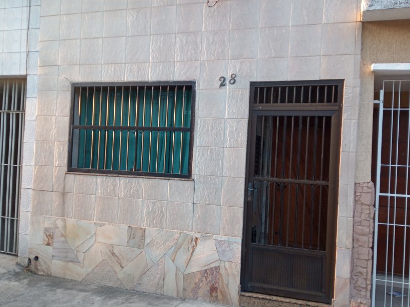 Casa à venda Brás com 67m² e 2 quartos por R$ 380.000 - 850256201-img-20210528-070816-981.jpg