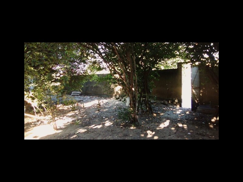 Terreno à venda Rio do Limão com 375m² e 1 quarto por R$ 80.000 - 755985841-547139822407222.jpg