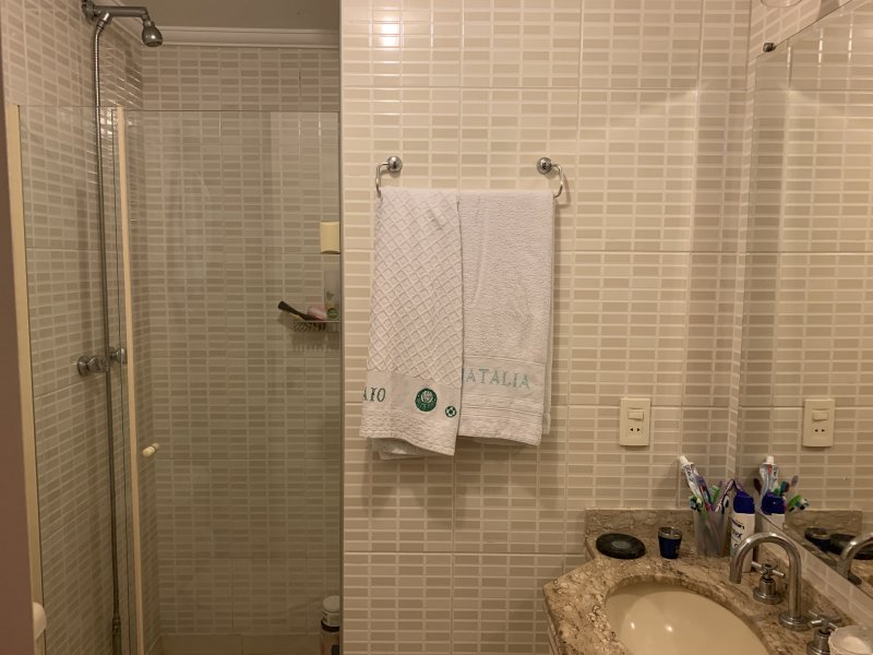 Apartamento à venda Jardim das Acácias com 100m² e 3 quartos por R$ 899.000 - 1558548922-fe383717-ce60-4cab-a7aa-3ef462cf8764.jpeg