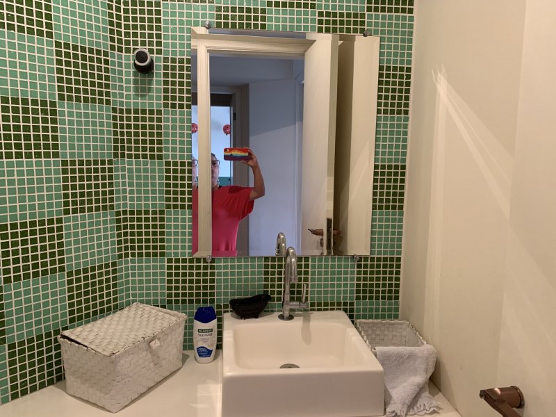 Apartamento à venda Jardim das Acácias com 100m² e 3 quartos por R$ 899.000 - 1568666614-eca3e8c3-dab5-438d-b35f-0bbe49527fa4.jpeg