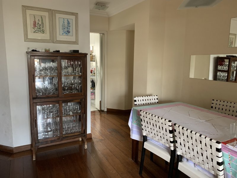 Apartamento à venda Jardim das Acácias com 100m² e 3 quartos por R$ 899.000 - 1799336062-36d12ade-0413-477a-ba6e-95969200704a.jpeg