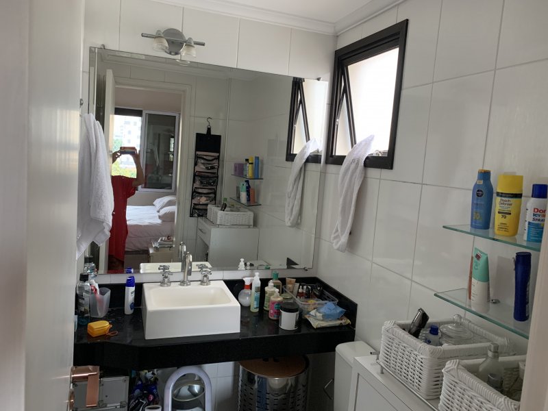 Apartamento à venda Jardim das Acácias com 100m² e 3 quartos por R$ 899.000 - 376427177-53823122-de1b-4753-9fdc-2726de618e56.jpeg