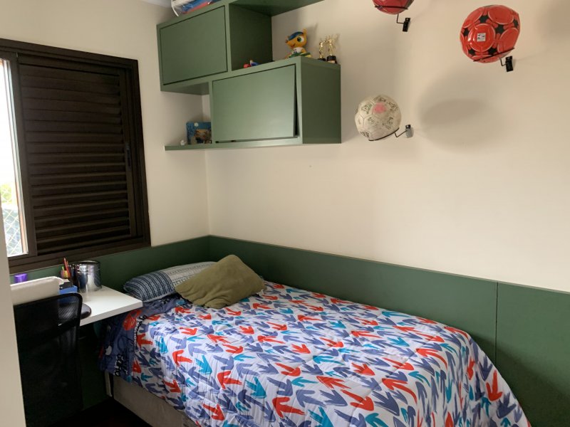 Apartamento à venda Jardim das Acácias com 100m² e 3 quartos por R$ 899.000 - 390430849-a4296363-36b7-4cbd-a70b-1a4b07beea86.jpeg