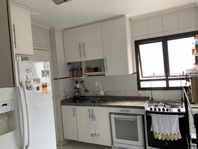 Apartamento à venda Jardim das Acácias com 100m² e 3 quartos por R$ 899.000 - 652179558-3bad22fa-b46c-4826-8e25-edbe84fd8884.jpeg