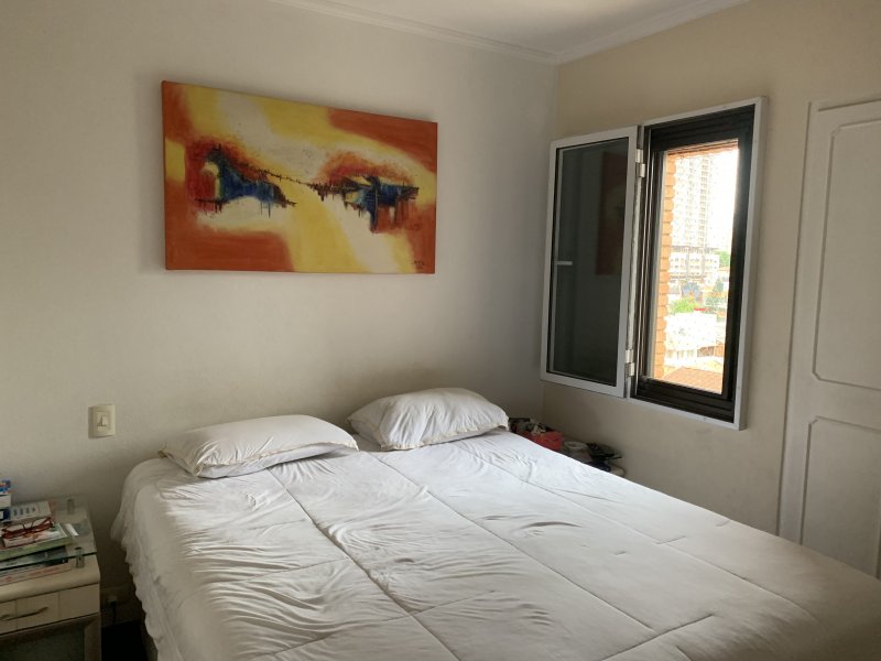 Apartamento à venda Jardim das Acácias com 100m² e 3 quartos por R$ 899.000 - 676684782-870876bc-e4d9-4f85-9e34-3066b152ec01.jpeg