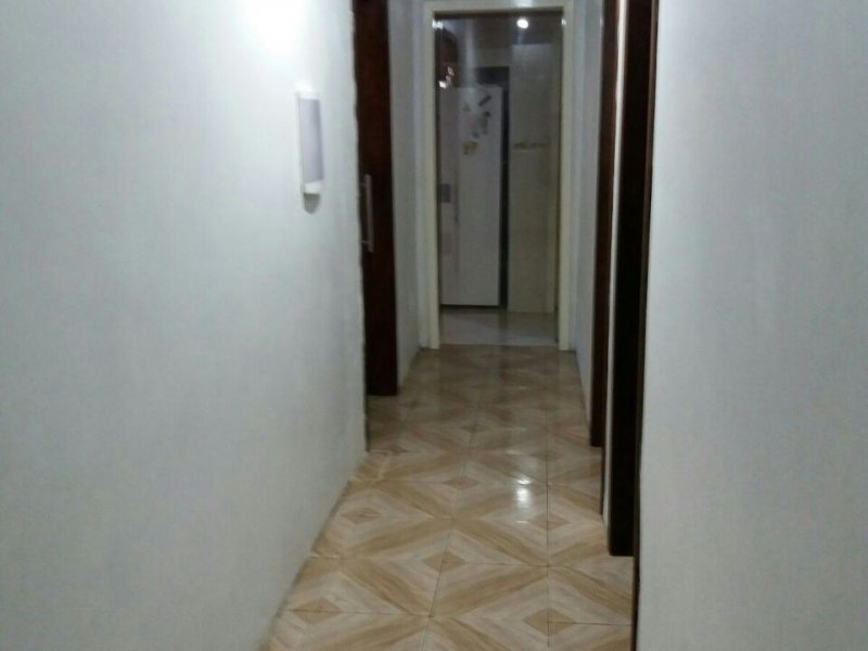 Casa à venda Niterói com 430m² e 4 quartos por R$ 295.000 - 1017851731-inbound8287416562484312564.jpg