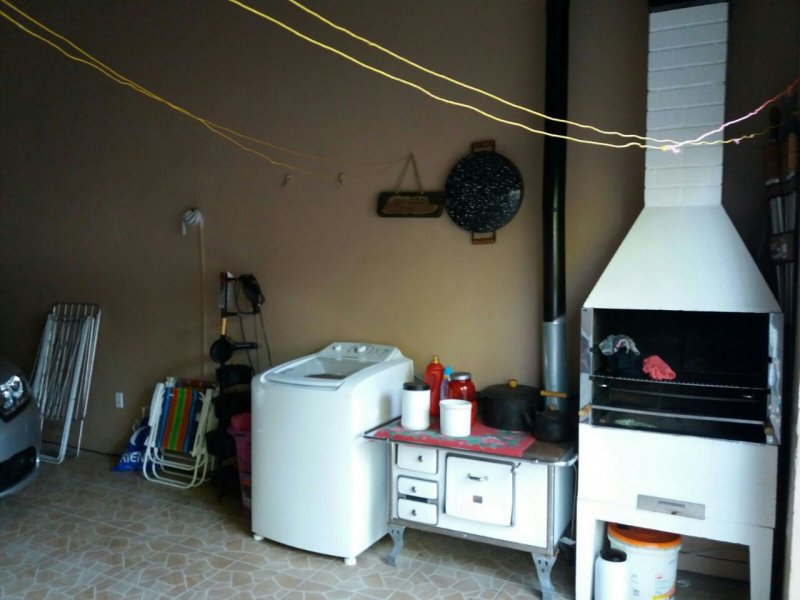 Casa à venda Niterói com 430m² e 4 quartos por R$ 295.000 - 1504226954-inbound6380643068993056272.jpg