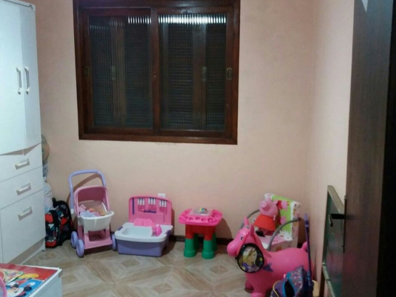 Casa à venda Niterói com 430m² e 4 quartos por R$ 295.000 - 1760860979-inbound5597618070328142224.jpg
