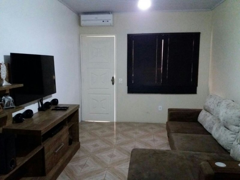 Casa à venda Niterói com 430m² e 4 quartos por R$ 295.000 - 1843688583-inbound510259384704732007.jpg
