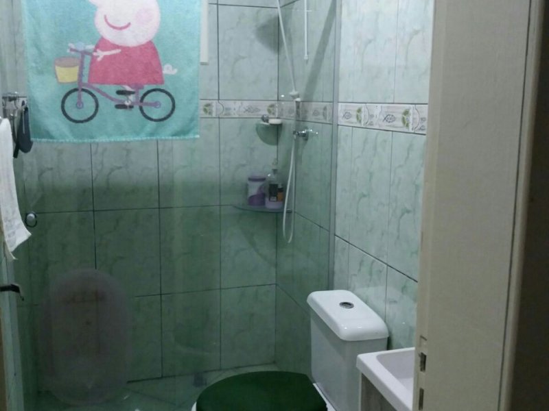 Casa à venda Niterói com 430m² e 4 quartos por R$ 295.000 - 2129625615-inbound5500140942415352533.jpg