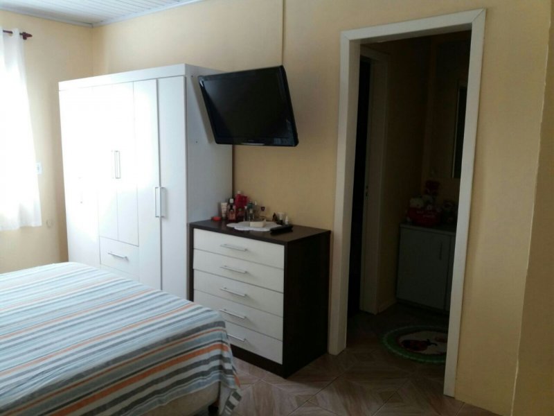 Casa à venda Niterói com 430m² e 4 quartos por R$ 295.000 - 368154038-inbound8639290629894716755.jpg