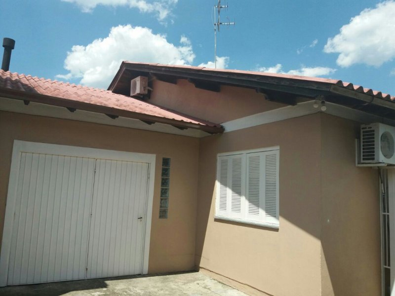 Casa à venda Niterói com 430m² e 4 quartos por R$ 295.000 - 546231196-inbound6454139721674836141.jpg