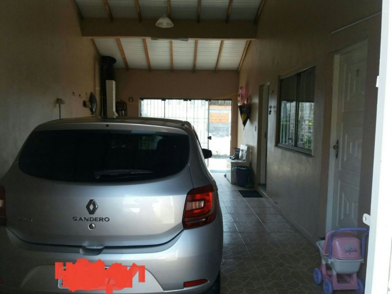 Casa à venda Niterói com 430m² e 4 quartos por R$ 295.000 - 696455191-inbound2118438398228162459.jpg