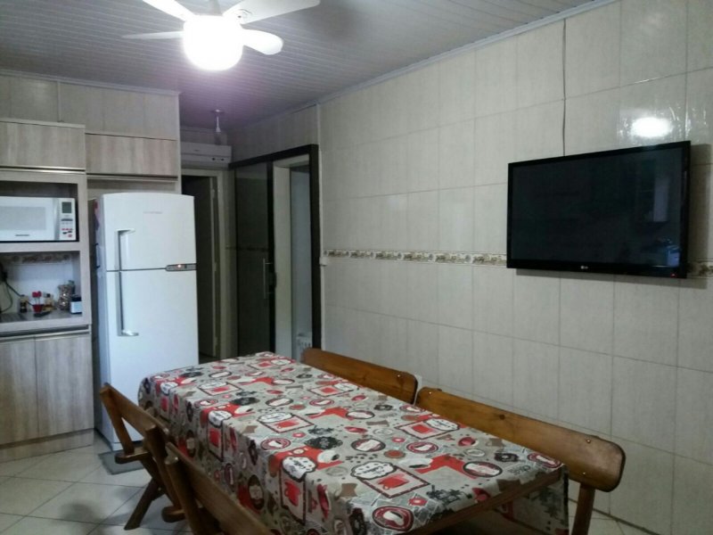 Casa à venda Niterói com 430m² e 4 quartos por R$ 295.000 - 830031636-inbound7109309963811711715.jpg