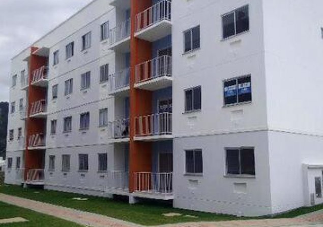 imóvel com 52000m²