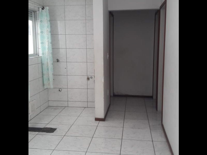 imóvel com 52000m² - São Sebastiao - Palhoça