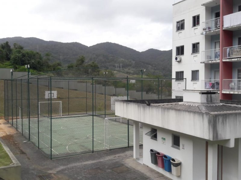 imóvel com 52000m² - São Sebastiao - Palhoça
