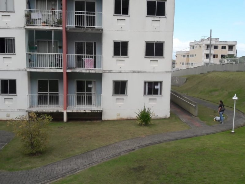 imóvel com 52000m² - São Sebastiao - Palhoça