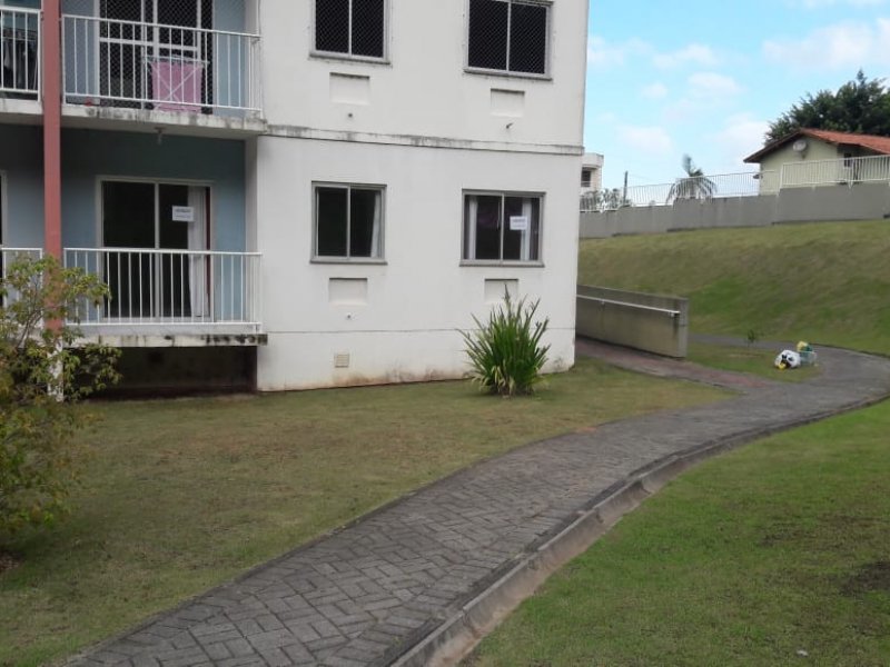 imóvel com 52000m² - São Sebastiao - Palhoça