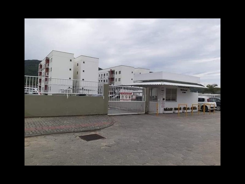 imóvel com 52000m² - São Sebastiao - Palhoça