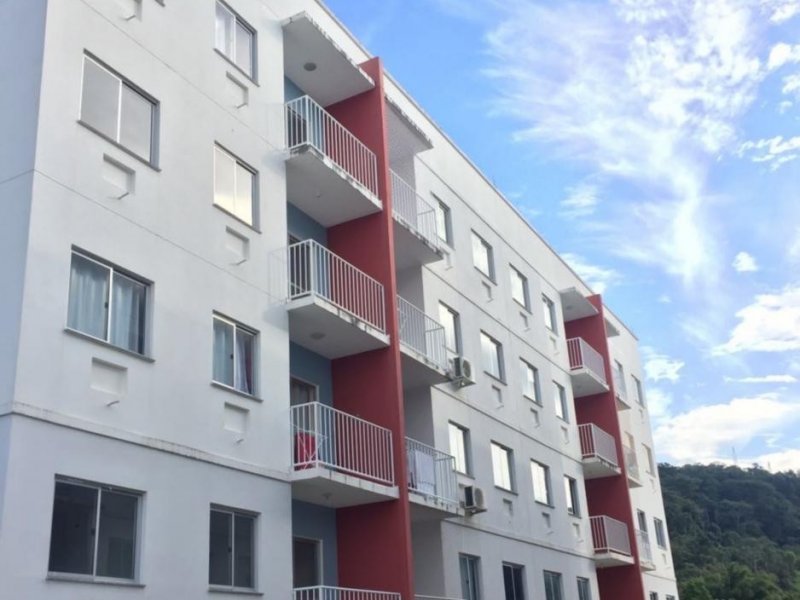 imóvel com 52000m² - São Sebastiao - Palhoça