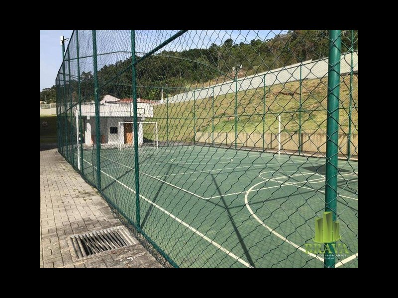 imóvel com 52000m² - São Sebastiao - Palhoça