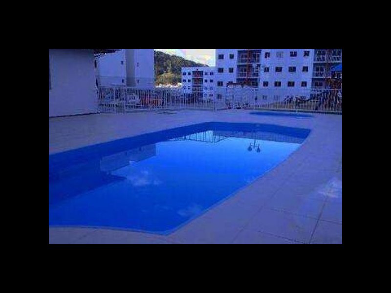 imóvel com 52000m² - São Sebastiao - Palhoça