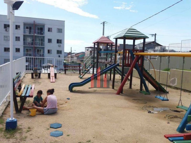 imóvel com 52000m² - São Sebastiao - Palhoça