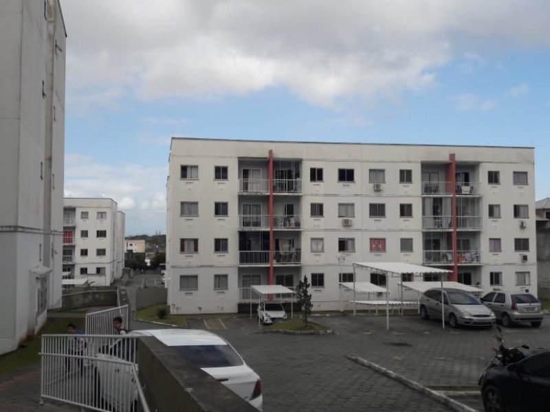 imóvel com 52000m² - São Sebastiao - Palhoça