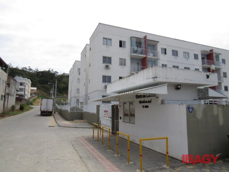 imóvel com 52000m² - São Sebastiao - Palhoça