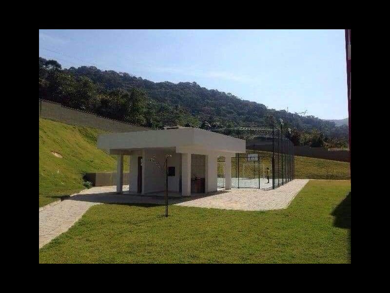 imóvel com 52000m² - São Sebastiao - Palhoça
