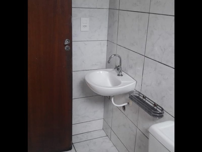 imóvel com 52000m² - São Sebastiao - Palhoça