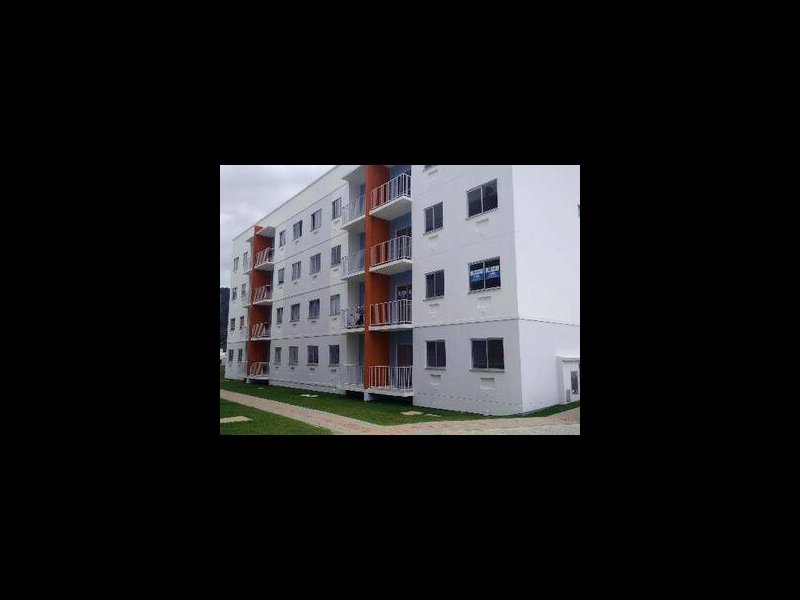 imóvel com 52000m² - São Sebastiao - Palhoça