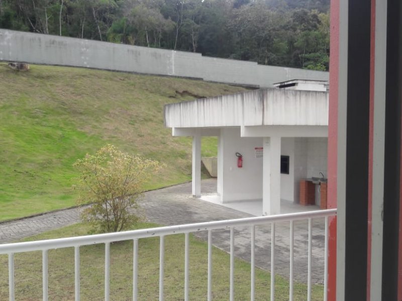 imóvel com 52000m² - São Sebastiao - Palhoça