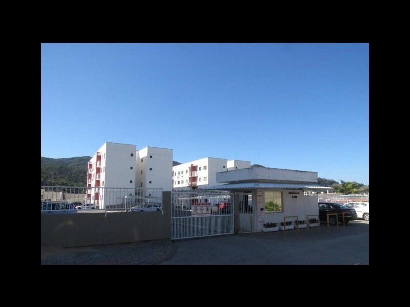 imóvel com 52000m² - São Sebastiao - Palhoça