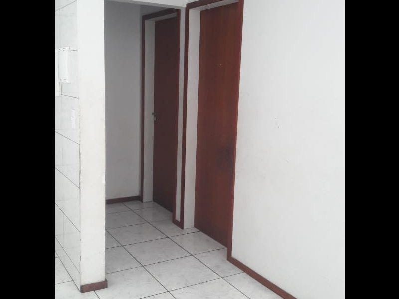 imóvel com 52000m² - São Sebastiao - Palhoça