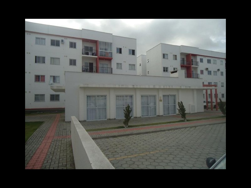 imóvel com 52000m² - São Sebastiao - Palhoça