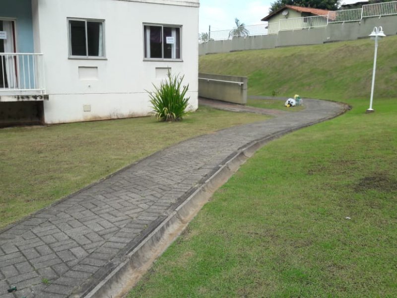 imóvel com 52000m² - São Sebastiao - Palhoça
