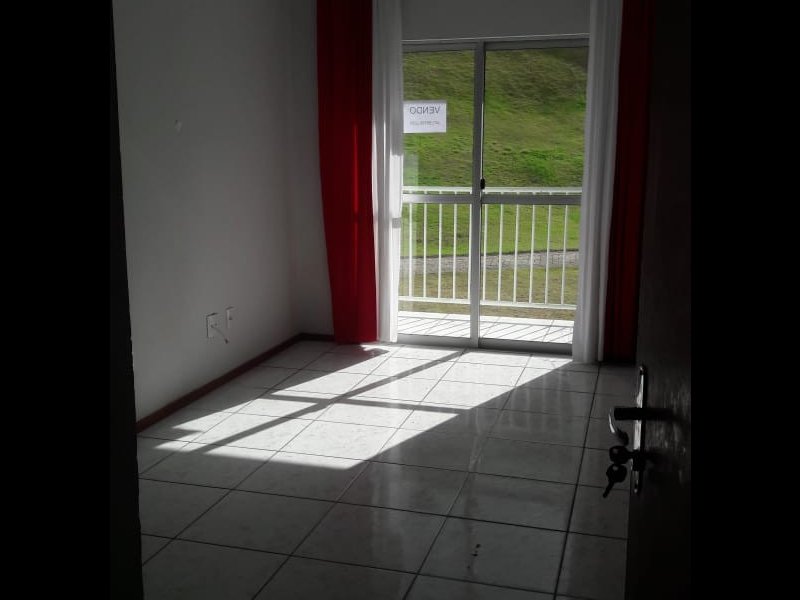 imóvel com 52000m² - São Sebastiao - Palhoça
