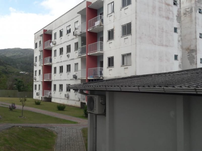 imóvel com 52000m² - São Sebastiao - Palhoça