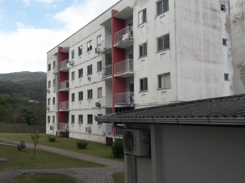 imóvel com 52000m² - São Sebastiao - Palhoça