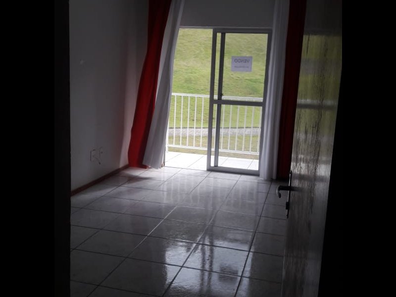 imóvel com 52000m² - São Sebastiao - Palhoça