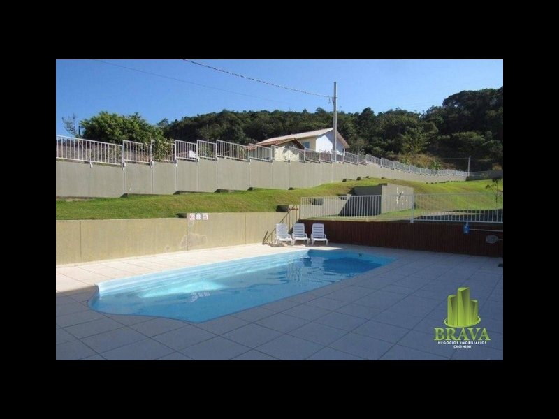 imóvel com 52000m² - São Sebastiao - Palhoça