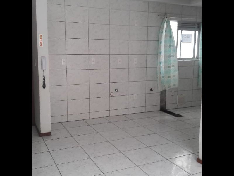 imóvel com 52000m² - São Sebastiao - Palhoça